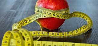 Corps estime que tu dois peser 65kg par exemple tu devras faire avec. Un Regime Pour Perdre 10 Kilos En 2 Semaines Le Blog Anaca3 Com