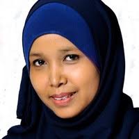 Koperasi serbaguna iman malaysia berhad atau lebih dikenali sebagai koimanadalah koperasi yang telah lama wujud sejak koperasi serbaguna iman malaysia berhad ('koperasi iman') telah diperbadankan pada 21hb julai, 1981. Rina Aktavia Amril Manager Of Administration Human Resources Koperasi Serbaguna Iman Malaysia Berhad Linkedin