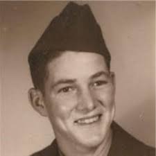 Eldon Ray Holcomb Obituary October 16, 2016