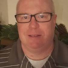 Mark Summers (@MSummers86)