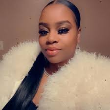 Waiting for something to open in Merced