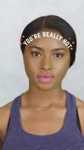 Jan Crane's Instagram, Twitter & Facebook