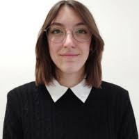 100+ profili “Amelia”