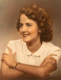 Obituary for Carol May Engel