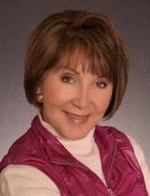 Atlantic Beach, SC Real Estate Agents