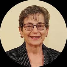 Moving Beyond False Choices for Early Childhood Educators