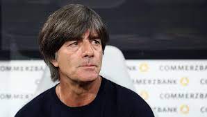 In the semifinals, though, germany. Joachim Low Says Young English Players Are Getting Better And Better Sport360 News
