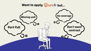 To handle all incoming calls and pass the calls to the respective person/department. Tm Point Aeon Mall Shah Alam Home Facebook