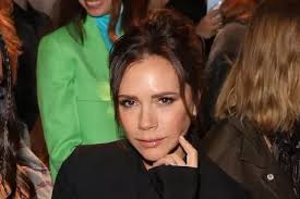 The One Show's Michelle Ackerley announces engagement to Benjamin Ryan and  shows off ring