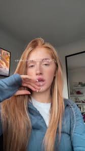 Mason Noise X Factor Rita Ora Dance