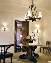 Many styles, sizes, colors & decor to choose from. Inside Cindy Crawford S Home In Manhattan Architectural Digest