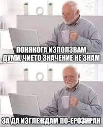 images?q=tbn:ANd9GcSaCf2guqfxZkxQsfPCCVK