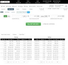 Kraken operates as a cryptocurrency exchange. Coinbase Vs Kraken Cryptocurrency Exchange Comparison