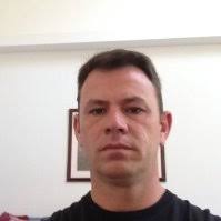 Dan Saul Email & Phone Number