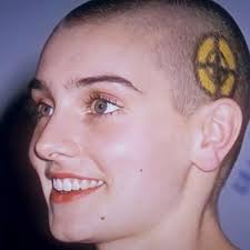 Gavin Friday tells of devastation at losing pal Sinead O'Connor, saying she  'became too famous too young'