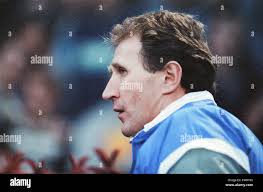 Howard wilkinson hi-res stock photography and images