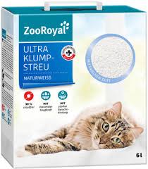 Willkommen bei unserem premiere katzenstreu test. Katzenstreu Test Preisvergleich Mai 2021 Testbericht Com
