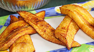 Maybe you would like to learn more about one of these? How To Cook Plantains Jamaican Style Sweet Chips And Healthy Recipes Included That Sister