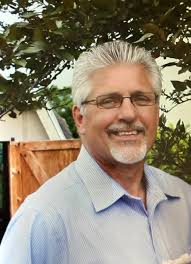 Martha Moeller Kreighbaum