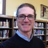 10+ "Birkett" profiles