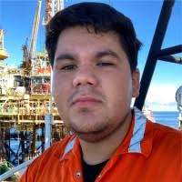 Josuel Emanuel Cortez Benitez