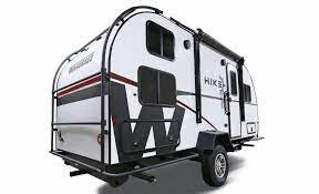 Now, you must be inquiring to know about what are the best lightweight travel trailers under 1500 lbs that you should go for? Lightweight Travel Trailer Rvs Under 3 500 Pounds