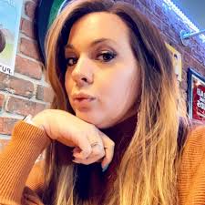 Heather Landreth Ludwigsen