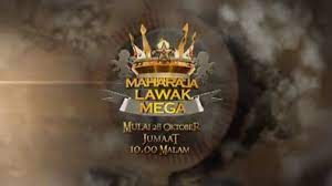 Show more on imdbpro ». 18 Senarai Peserta Maharaja Lawak Mega 2011 Otai Otai Lawak Berentap