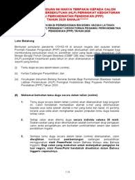 Independent variable dependent variable statistical term. Hlp Phd Garis Panduan Penyediaan Kertas Cadangan Penyelidikan