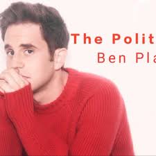 The Politician|政客|原声带】小本Ben Platt在剧中献唱歌曲合辑_哔哩哔哩_bilibili