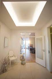 Led Lights Homedecor Design Ledstrips Strisceled Luci Risparmio Ef Design Del Soffitto Moderno Illuminazione Controsoffitto Illuminazione Led Soffitto