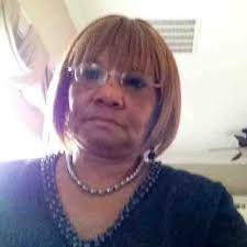 Meet Wayne State University third-year medical students, from left, Kendra  Colbert, J.T.