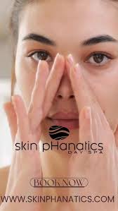 Appointments are available this week. Schedule now., #facials #skincare  #lovetheskinyourein #Dermalogica #brspa #loveyouresty