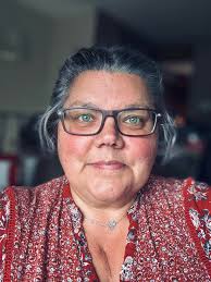 Hi my name is Tina and I am so excited to hear we will have a Winchester  Co-op Market It will help our families all around from shoppers to crop  growers 🥦🫑🥒🌽