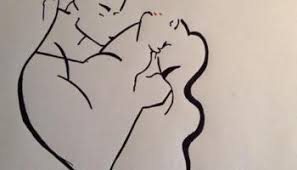/ a young newlywed couple on the first night of honeymoon, unable to find a hotel, go to an old castle where the presence of a ghost will make their holiday a nightmare. Il Cielo In Una Stanza Storia Della Buonanotte Crazy Alice In Wonderland