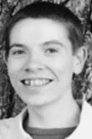 Isaiah Fajardo Obituary (1997