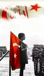 dide i nur adli kullanicinin vatan sevgisi panosundaki pin bayrak galeri iman