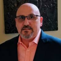 4300+ ".hunter" profiles