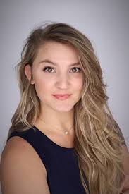 Meet the Career Services Team