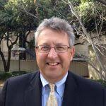 Civil Discourse in the U.S. (Part 1)