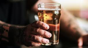 What is the world's oldest and most widely consumed alcoholic drink? If You Were Handed A Glass Of Trivia Questions Quizzclub