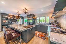See more ideas about woodland hills, house, house design. Woodland Hills Home Remodel 2019 Eden Builders