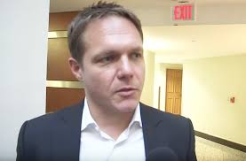 JEA shake-up: Board members resign after firing CEO Aaron Zahn with cause