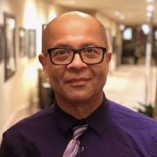 John Edward Price, 62, will be remembered as a songwriter, author, film  connoisseur, teacher