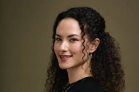 Ingrid Harrison (@ingridh.bsky.social) — Bluesky