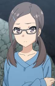 Kotomi Kano Seishun Buta Yarou Wa Bunny Girl Senpai No Yume Wo Minai Pictures Myanimelist Net Nonton & streaming anime seishun buta yarou sub indo dengan resolusi 240p, 360p, 480p, 720p dalam format mp4 dan mkv lengkap beserta batch. kotomi kano seishun buta yarou wa