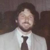 Search Larry Meeks Obituaries and Funeral Services