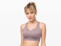 If you have trouble finding a good fit, try a style with adjustable straps and. The 8 Best High Impact Sports Bras Of 2021