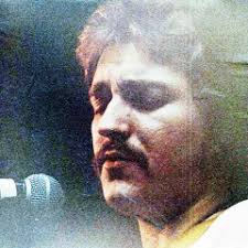 Stream Adam Goddard music