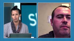 OSU No. 1 in 1945? What about Army?